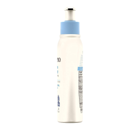 Aveeno Eczema Therapy 每日保湿霜354毫升