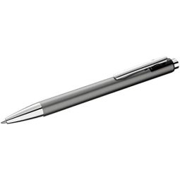 Pelikan 百利金 00817707 圆珠笔 Snap 金属铂金 1 件