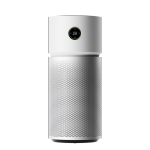 MIJIA 米家 Y-600 家用空氣凈化器