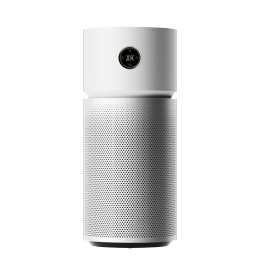 MIJIA 米家 Y-600 家用空氣凈化器