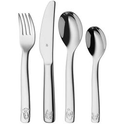 WMF 福腾宝 Farm 儿童餐具