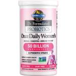 【自營】Garden of Life生命花園女性500億益生菌膠囊私處調(diào)理男