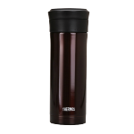 THERMOS 膳魔師 辦公休閑系列 TCMK-500 CBW 保溫杯 500ml 咖啡色