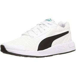 PUMA 彪马 跑步鞋 运动鞋 Taper JR 374240