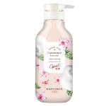 澳寶沐浴露高濃度精華乳泡泡浴持久留香保濕男女網(wǎng)紅沐浴乳500ml