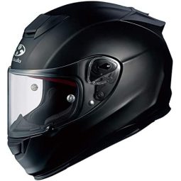 OGK KABUTO 摩托车头盔 RT-33 SIGNAL 全脸,白色,X-Small,纯色