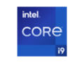 Intel 酷睿 i9-13900HX
