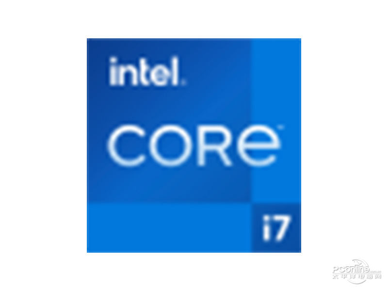 Intel酷睿 i7-13650HX 图片