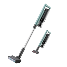 Panasonic 松下 MC-A11G 手持式吸塵器