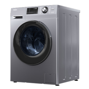 Haier1.08ϴȡͲϴ»ȫԶ10Ƶϴmate2sԾɻ¹Ҳ