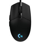 官方旗艦店羅技g102有線電競(jìng)游戲鼠標(biāo)吃雞宏g102二代rgb機(jī)械lolcf