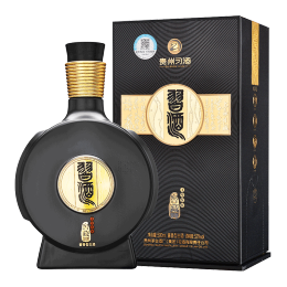 XIJIU 習(xí)酒 窖藏1988 53%vol 醬香型白酒 500ml