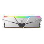 Netac 朗科 絕影系列 DDR4 3200MHz 16GBC14 RGB燈條