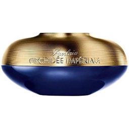 Guerlain 娇兰 御廷兰花卓能焕活修护眼唇霜15mL