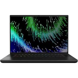 RAZER 雷蛇 Blade16游戏笔记本电脑RTX 4090 i9 16寸双模4K 240Hz 32GB+ 2TB