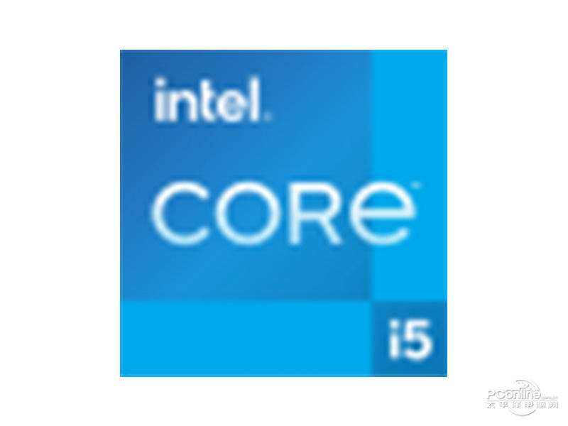 Intel酷睿 i5-1335U 图片