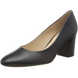 HOGL HÖGL Studio 50 0-125000 女士高跟鞋