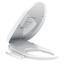 Haier 海爾 V-168 Plus 衛(wèi)璽 即熱式智能馬桶蓋