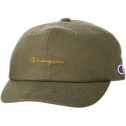 CHAMPION 冠军 吸汗帽 381-0021帽子