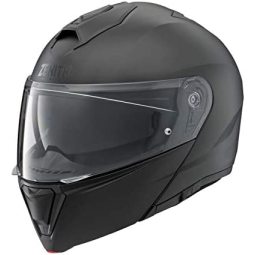 YAMAHA 雅马哈 ZENITH 摩托车骑行头盔 System揭面型 YJ-21 遮阳板款式 Lサイズ 90791-2365L
