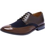 Clarks 其樂 男士休閑鞋/單鞋/涼鞋