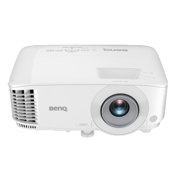 BenQMH560ͶӰ ͶӰѧϰ ͶӰǰ칫1080P 3800 10W죩