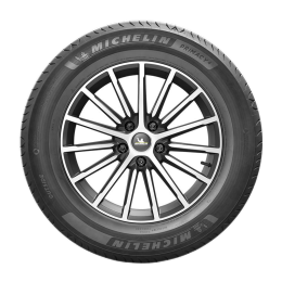 MICHELIN 米其林 PRIMACY 4 轎車輪胎 靜音舒適型 235/50R18 97W