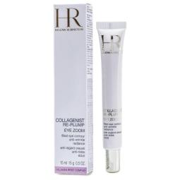HELENA RUBINSTEIN 赫莲娜 骨胶原丰盈眼霜 0.5oz 15ml