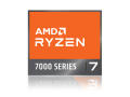 AMD Ryzen 7 7840H