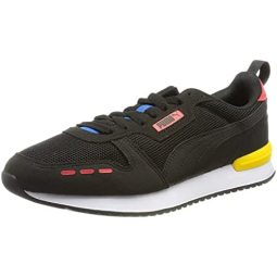 PUMA 彪马 中性款 R78 运动鞋