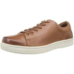Clarks 其乐 Kitna Lo 男士运动鞋