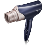 Panasonic 松下 EH-WNE6C 電吹風(fēng)