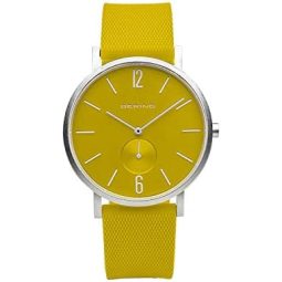 BERING 白令BERING 手表 16940-509