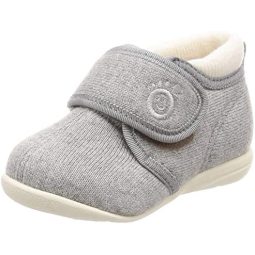 新低327.49元 [ 朝日 ] Asahi 婴儿鞋朝日健康君 B01