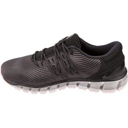 ASICS 亚瑟士 Gel-Quantum 360 4 女士跑鞋