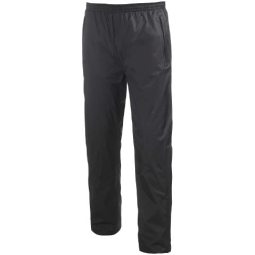 HELLY HANSEN 哈雷汉森 男士户外长裤