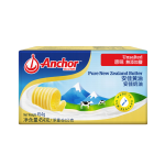 Anchor 安佳 黃油 原味 454g