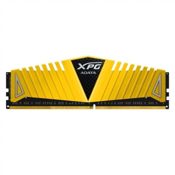 DDR4Ϸ48G/16Gڴ2400/2666/3200/3600̨ʽ