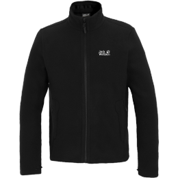 Jack Wolfskin 狼爪 JS JackWolfskin狼爪皮膚衣防風(fēng)輕薄寬松外套