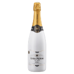 casa perini est.1929 卡薩佩里尼 酒莊半干型起泡酒 750ml