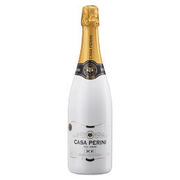 casa perini est.1929 卡薩佩里尼 酒莊半干型起泡酒 750ml