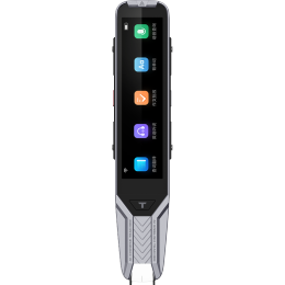 Alpha Egg 阿爾法蛋 AI詞典筆T10 Pro 32G內(nèi)存