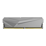 CUSO 酷獸 夜梟系列 DDR4 2666MHz 臺式機(jī)內(nèi)存 馬甲條 32GB