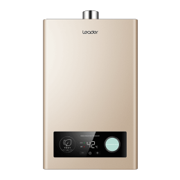 PLUS會(huì)員：Haier 海爾 JSQ22-12LVS(12T) 燃?xì)鉄崴?12L