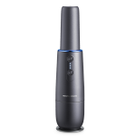Morphy Richards 摩飛 MR3936 車載吸塵器 5500Pa