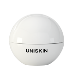 UNISKIN 優(yōu)時(shí)顏 新淡紋眼部精華霜 第二代 18g