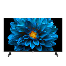 coocaa 酷開 50J3 液晶電視 50英寸 4K