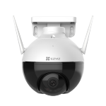 EZVIZ 螢石 C8W 攝像頭 400萬像素 焦距4mm