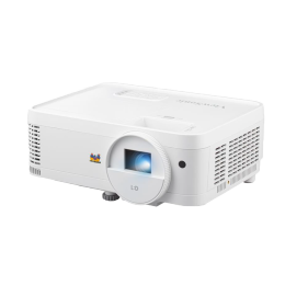 ViewSonic 優(yōu)派 Y5 智能投影儀