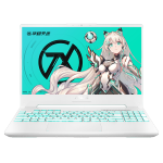 京東百億補(bǔ)貼：ASUS 華碩 天選3 銳龍版 15.6英寸游戲本（R7-6800H、16GB、512GB、RTX3050Ti）